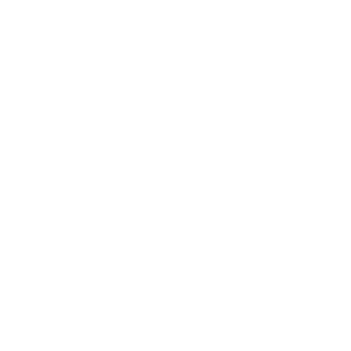 Premios Hispania Nostra