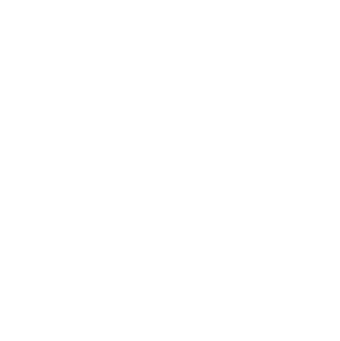 Premios Hispania Nostra